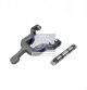 DT Spare Parts Ausrückgabel, Kupplung 4.69236