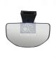 DT Spare Parts Rampenspiegel 4.69255