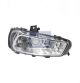 DT Spare Parts Nebelscheinwerfer 4.69260