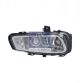 DT Spare Parts Nebelscheinwerfer 4.69261