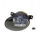 DT Spare Parts Nebelscheinwerfer 4.69262