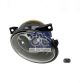DT Spare Parts Nebelscheinwerfer 4.69263