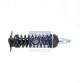DT Spare Parts Dämpfer, Fahrerhauslagerung 4.69265