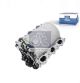 DT Spare Parts Saugrohrmodul 4.69266
