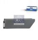 DT Spare Parts Blende, Stoßfänger 4.69277