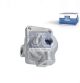 DT Spare Parts Druckbegrenzungsventil 4.69280