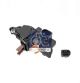 DT Spare Parts Generatorregler 4.69283