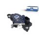 DT Spare Parts Generatorregler 4.69284