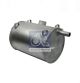 DT Spare Parts Mittel-/Endschalldämpfer 4.69290