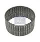 DT Spare Parts Lager, Schaltgetriebe 4.69302