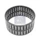DT Spare Parts Lager, Schaltgetriebe 4.69303