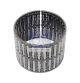 DT Spare Parts Lager, Schaltgetriebe 4.69304