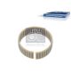 DT Spare Parts Lager, Gelenkwellenmittellager 4.69305