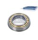 DT Spare Parts Lager, Gelenkwellenmittellager 4.69307