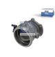 DT Spare Parts Krümmer, Abgasanlage 4.69310