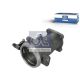 DT Spare Parts Krümmer, Abgasanlage 4.69313