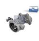 DT Spare Parts Krümmer, Abgasanlage 4.69314