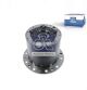 DT Spare Parts Radnabe 4.69317