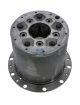 DT Spare Parts Radnabe 4.69320