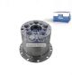 DT Spare Parts Radnabe 4.69342