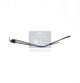 DT Spare Parts Wischarm, Scheibenreinigung 4.69348