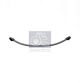 DT Spare Parts Federnpaket 4.69354