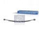 DT Spare Parts Federnpaket 4.69357