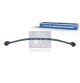 DT Spare Parts Federnpaket 4.69359