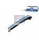 DT Spare Parts Gleitschiene, Steuerkette 4.69367