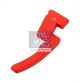 DT Spare Parts Verriegelung, Fahrerhaus 4.69385