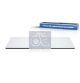 DT Spare Parts Filter, Innenraumluft 4.69390