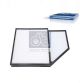 DT Spare Parts Filter, Innenraumluft 4.69392