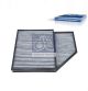 DT Spare Parts Filter, Innenraumluft 4.69393