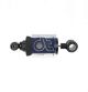 DT Spare Parts Dämpfer, Fahrerhauslagerung 4.69395