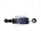 DT Spare Parts Dämpfer, Fahrerhauslagerung 4.69396
