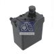 DT Spare Parts Kipppumpe, Fahrerhaus 4.69405