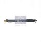 DT Spare Parts Kippzylinder, Fahrerhaus 4.69415