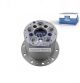 DT Spare Parts Radnabe 4.69438