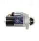 DT Spare Parts Starter 4.69462