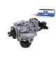 DT Spare Parts Bremskraftregler 4.69466