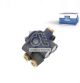 DT Spare Parts Schalter, Splitgetriebe 4.69468