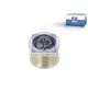 DT Spare Parts Riemenscheibe, Generator 4.69473