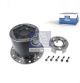 DT Spare Parts Radnabe 4.69488