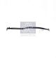 DT Spare Parts Spurstange 4.69500