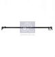 DT Spare Parts Spurstange 4.69501