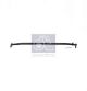 DT Spare Parts Spurstange 4.69504