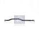 DT Spare Parts Spurstange 4.69505