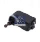 DT Spare Parts Stellelement, Leuchtweitenregulierung 4.69522