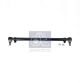 DT Spare Parts Spurstange 4.69523