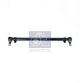 DT Spare Parts Spurstange 4.69524